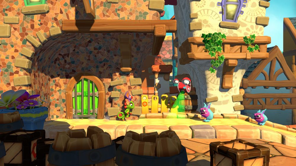 Yooka-Laylee and the Impossible Lair.jpg Yooka-Laylee and the Impossible Lair.jpg